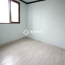 대명6동 주민센터 이미지