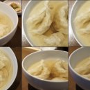 황해도손만두 | 합정 맛집 미필담 | 미쉐린 가이드 서울 2026 선정된 맑고 깊은 황해도 이북식 손 만둣국 솔직 후기