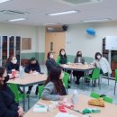 어른/그림책을 만나다 이미지