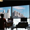 JB휘트니스 이미지