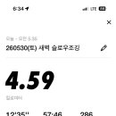 제주아티스트