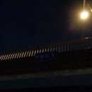 수리산랜드 이미지