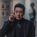 부성스튜디오 이미지