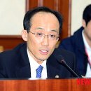 서민유통 이미지
