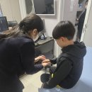 마디탑정형외과의원 | 대구 서구 정형외과 - 마디탑정형외과(발가락 골절 병원비)