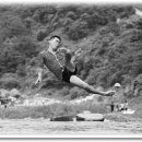 태권돌이 이미지