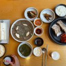 라온포레키즈풀빌라 이미지