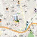 양지푸르지오부동산공인중개사사무소 이미지