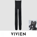 (주)비비안 이미지