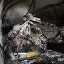 사매2 - 1426 | 사매2