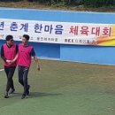 디케이레저 이미지