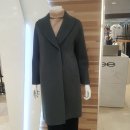 코트엠씨 이미지