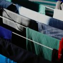 로뎀요양원 이미지