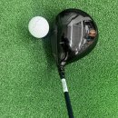 G440 | 익산 골프샵 타이틀리스트 GT 중고 드라이버 매입하고 핑 G440 교환 구매 후기