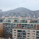 김샌