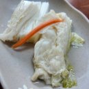 숲속의빈터 | 인제 막국수 맛집 숲속의 빈터 재방문 후기 및 메뉴 가격 정보