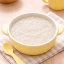 이마트24 R국민건강보험 일산병원점 | 14개월 아기 새벽구토 5번 일산병원 소아 응급실 야간진료 다녀온 후기 (+비용·실비청구)