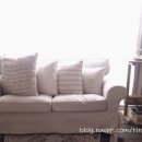 오월사진관 이미지