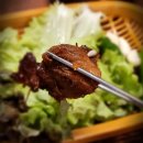 민광약국 | 94. [ 서울 동대문구 안암 맛집 ] 고려대 족발 단체모임 뒷풀이 술집 『 수제한방 고대왕족 』