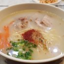 제주기역 이미지