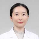 인천세종병원 이미지