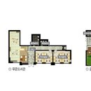 메이저휘트니스클럽 이미지