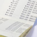 세무법인혜안 이미지