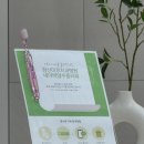 경산라온치과병원 | 경산 치과 추천, 경산미르치과 방문기