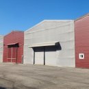 백옥대로2 이미지