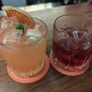 구아바(GUABAR) 이미지