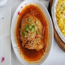 선영횟집 이미지