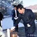 충열탑 이미지
