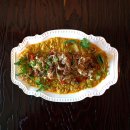 금오산로22길-4 | 구미 금리단길 맛집 베스트 10 순위 추천