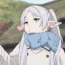 하와유투데이 | 얼렁뚱땅 슬렁슬렁