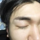 송림헤어라인