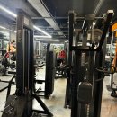 미녀와야수짐 향남점 이미지