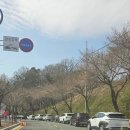 경충대로 2709번길 5 이미지