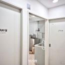 윤디자인 네이버블로그