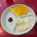 역전종합시장 | 군산 중국관 - 군산 현지인 짬뽕 맛집 / 역전종합시장 근처 중국집