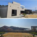 더리치공인중개사사무소 | 전원에서의 삶을 꿈꿀때 울산전원주택매매의 진짜 궁금한 점들