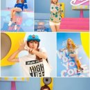 밍스헤어 이미지