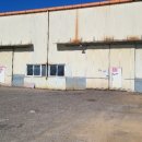 지구한바퀴공인중개사사무소 이미지