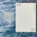 도담가설 | 11~12월 독서 후기