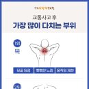 면목한의원 이미지