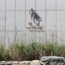 덕남앞 네이버블로그