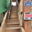 김해농협서김해주유소 | ☎☎풍유동/서김해 IC 입구(골든루트 단지) 상가주택 매매☎☎