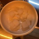 전주 에코시티 술집 송천동 닭발 맛집 빨간석쇠구이 전주에코시티점
