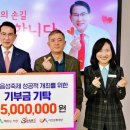 서산팜스 이미지