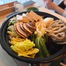 코코레스호프 이미지