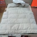 베스트명품세탁 이미지